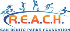 Reach San Benito Parks Foundation